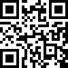 https://mehrnews.com/xWXDB