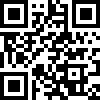 https://mehrnews.com/x38DrZ