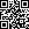 https://mehrnews.com/x38F89