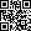 https://mehrnews.com/xYGfW