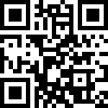 https://mehrnews.com/xj5k6