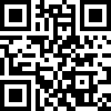 https://mehrnews.com/xrxtz