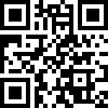 https://mehrnews.com/xVTcY