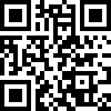 https://mehrnews.com/xgqtX