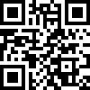 https://mehrnews.com/xYf6W