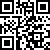 https://mehrnews.com/xWC6Y