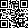 https://mehrnews.com/xLb3s