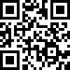 https://mehrnews.com/x366QD