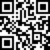 https://mehrnews.com/x37Bmq