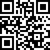 https://mehrnews.com/xfG3V