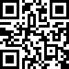 https://mehrnews.com/x34bky