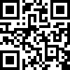 https://mehrnews.com/x36WRz