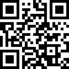 https://mehrnews.com/x3ctSm