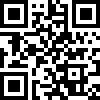 https://mehrnews.com/x3crx2