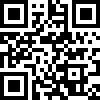 https://mehrnews.com/x38wJX