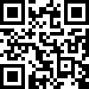 https://mehrnews.com/xpFzb