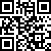 https://mehrnews.com/xYcbg
