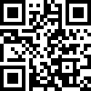 https://mehrnews.com/x3cqQz