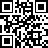 https://mehrnews.com/xRQR9