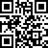 https://mehrnews.com/xf8LW