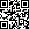 https://mehrnews.com/x37SpH