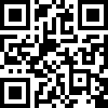https://mehrnews.com/x39srW