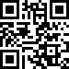 https://mehrnews.com/xNG7T