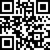 https://mehrnews.com/xX7TJ