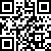 https://mehrnews.com/x38ZVF