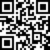 https://mehrnews.com/x37rhM