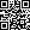 https://mehrnews.com/x333Nx