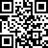 https://mehrnews.com/x39FXv