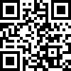 https://mehrnews.com/x34Wpr