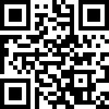 https://mehrnews.com/x3cLcS