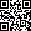 https://mehrnews.com/xhPjC