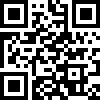 https://mehrnews.com/x33d2w