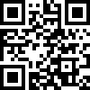 https://mehrnews.com/x36tFf