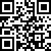 https://mehrnews.com/x3bJMw
