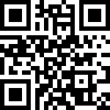 https://mehrnews.com/xnzck