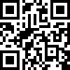 https://mehrnews.com/x34n5s