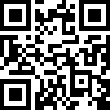 https://mehrnews.com/xcYT4