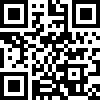 https://mehrnews.com/x38yjT