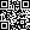 https://mehrnews.com/xJ77F