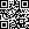 https://mehrnews.com/x3cZtr