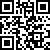 https://mehrnews.com/xpSCt