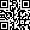 https://mehrnews.com/x3423d