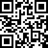https://mehrnews.com/x3dsLF