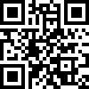 https://mehrnews.com/xYnY8