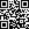 https://mehrnews.com/x39Mzw