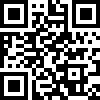 https://mehrnews.com/x3cV2n